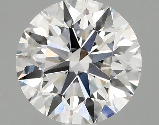 Loose Diamond - ROUND 1.59ct E VS1: Loose Diamond - ROUND 1.59ct E VS1 Source: This is a real non-mined Diamond that has been grown in a lab Shape: ROUND Carats: 1.59 Color: E Clarity: VS1 Certification: IGI Video: