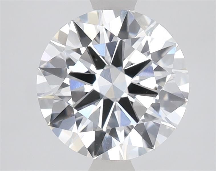 Loose Diamond - ROUND 1.52ct E VS2: Loose Diamond - ROUND 1.52ct E VS2 Source: This is a real non-mined Diamond that has been grown in a lab Shape: ROUND Carats: 1.52 Color: E Clarity: VS2 Certification: IGI Video: