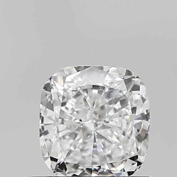 Loose Diamond - CUSHION MODIFIED 0.91ct F VS1: Loose Diamond - CUSHION MODIFIED 0.91ct F VS1 Source: This is a real non-mined Diamond that has been grown in a lab Shape: CUSHION MODIFIED Carats: 0.91 Color: F Clarity: VS1 Certification: IGI Video: