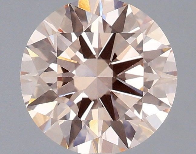 Loose Diamond - ROUND 1.5ct Fancy Pink VS1: Loose Diamond - ROUND 1.5ct Fancy Pink VS1 Source: This is a real non-mined Diamond that has been grown in a lab Shape: ROUND Carats: 1.5 Color: Fancy Pink Certification: IGI Video: