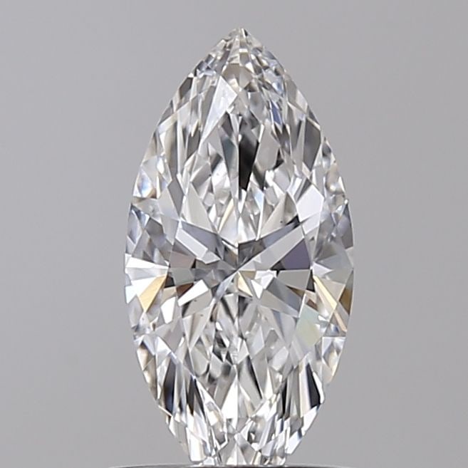 Loose Diamond - MARQUISE 0.9ct E VS1 (1 of 1)