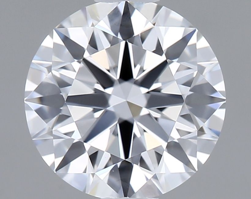 Ideal Loose Diamond - ROUND 1.06ct E VVS2: Ideal Loose Diamond - ROUND 1.06ct E VVS2 Source: This is a real non-mined Diamond that has been grown in a lab Shape: ROUND Carats: 1.06 Color: E Clarity: VVS2 Certification: IGI Video: