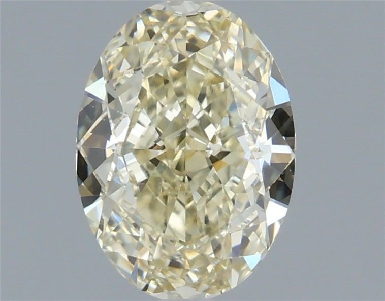 Loose Diamond - OVAL 1.1ct U-V VS1: Loose Diamond - OVAL 1.1ct U-V VS1 Source: This is a real non-mined Diamond that has been grown in a lab Shape: OVAL Carats: 1.1 Color: U-V Certification: IGI Video: