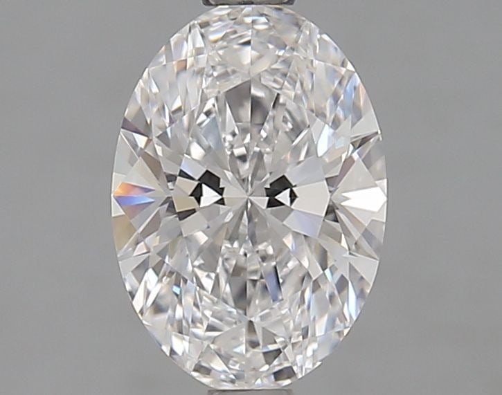 Loose Diamond - OVAL 1.51ct D VVS1: Loose Diamond - OVAL 1.51ct D VVS1 Source: This is a real non-mined Diamond that has been grown in a lab Shape: OVAL Carats: 1.51 Color: D Clarity: VVS1 Certification: GIA Video: