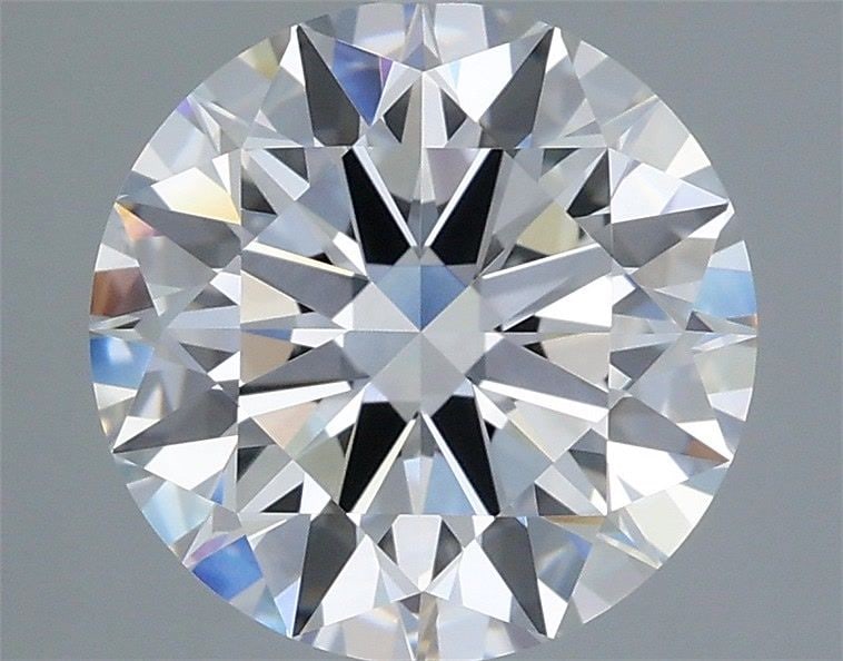 Ideal Loose Diamond - ROUND 3.07ct E VVS2: Ideal Loose Diamond - ROUND 3.07ct E VVS2 Source: This is a real non-mined Diamond that has been grown in a lab Shape: ROUND Carats: 3.07 Color: E Clarity: VVS2 Certification: IGI Video: