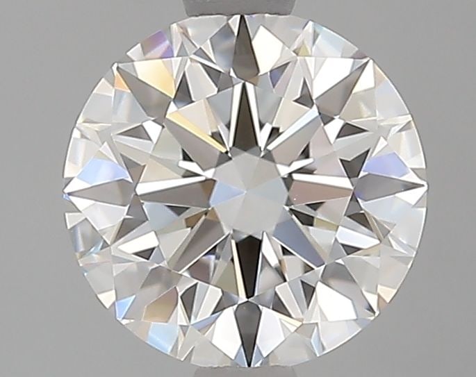 Ideal Loose Diamond - ROUND 1.57ct E VVS1 (1 of 1)