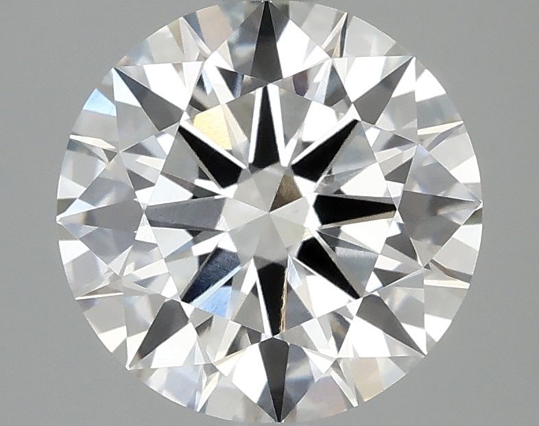 Ideal Loose Diamond - ROUND 2.9ct F VS1: Ideal Loose Diamond - ROUND 2.9ct F VS1 Source: This is a real non-mined Diamond that has been grown in a lab Shape: ROUND Carats: 2.9 Color: F Clarity: VS1 Certification: IGI Video: