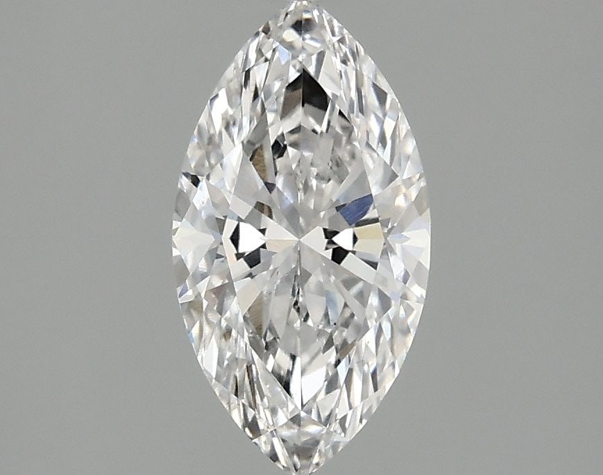 Loose Diamond - MARQUISE 1.08ct E VS1 (1 of 1)