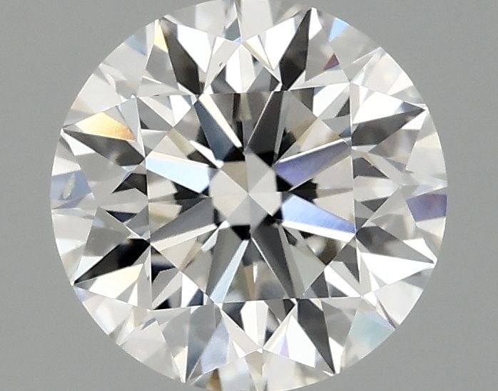 Loose Diamond - ROUND 1.52ct E VS2: Loose Diamond - ROUND 1.52ct E VS2 Source: This is a real non-mined Diamond that has been grown in a lab Shape: ROUND Carats: 1.52 Color: E Clarity: VS2 Certification: IGI Video: