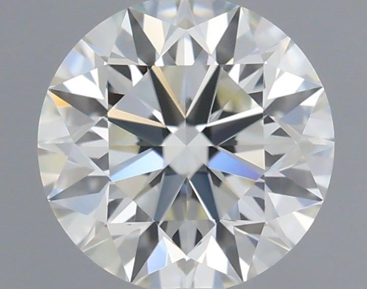 Loose Diamond - CUSHION MODIFIED 0.55ct Fancy Yellow VS1: Loose Diamond - CUSHION MODIFIED 0.55ct Fancy Yellow VS1 Source: This is a real non-mined Diamond that has been grown in a lab Shape: CUSHION MODIFIED Carats: 0.55 Color: Fancy Yellow Certification: I
