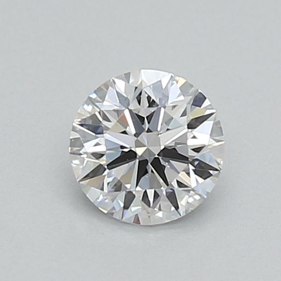 Loose Diamond - ROUND 0.3ct D VVS2: Loose Diamond - ROUND 0.3ct D VVS2 Source: This is a real non-mined Diamond that has been grown in a lab Shape: ROUND Carats: 0.3 Color: D Clarity: VVS2 Certification: IGI Video: