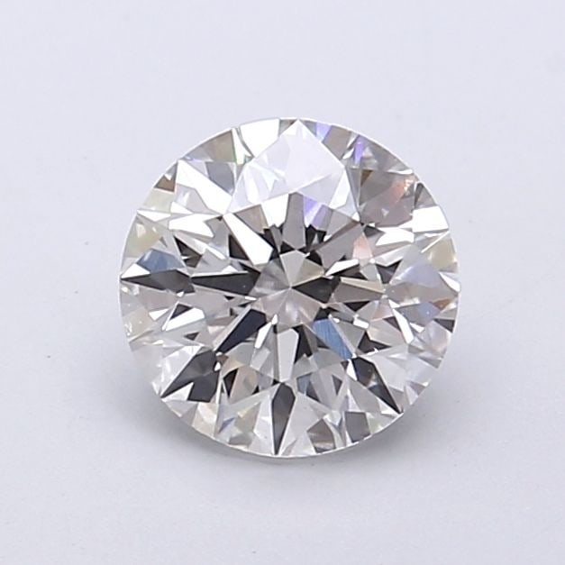 Loose Diamond - ROUND 1.08ct F VS2: Loose Diamond - ROUND 1.08ct F VS2 Source: This is a real non-mined Diamond that has been grown in a lab Shape: ROUND Carats: 1.08 Color: F Clarity: VS2 Certification: IGI Video: