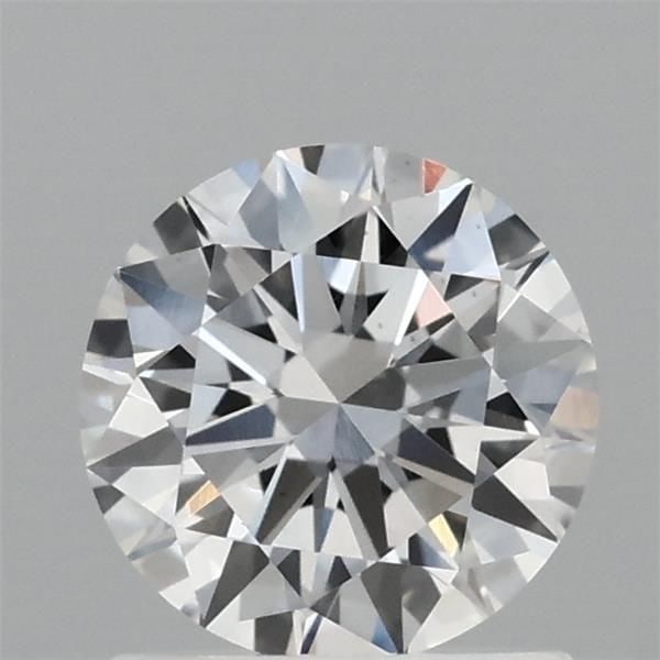 Loose Diamond - ROUND 1.1ct E VS1: Loose Diamond - ROUND 1.1ct E VS1 Source: This is a real non-mined Diamond that has been grown in a lab Shape: ROUND Carats: 1.1 Color: E Clarity: VS1 Certification: IGI Video: