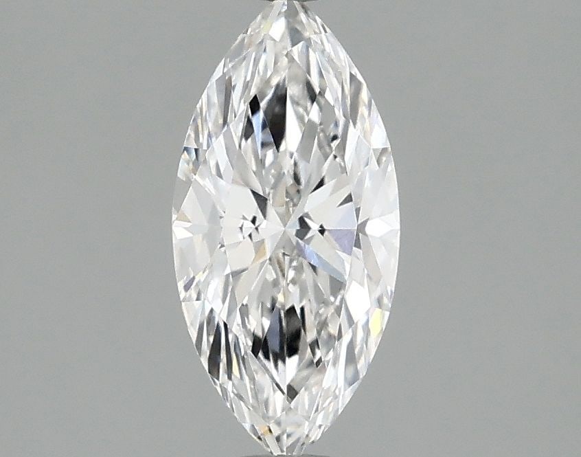 Loose Diamond - MARQUISE 1.01ct E VS1 (1 of 1)