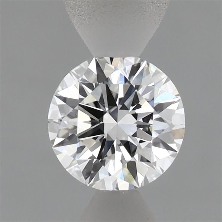 Loose Diamond - ROUND 0.72ct D VVS2: Loose Diamond - ROUND 0.72ct D VVS2 Source: This is a real non-mined Diamond that has been grown in a lab Shape: ROUND Carats: 0.72 Color: D Clarity: VVS2 Certification: IGI Video: