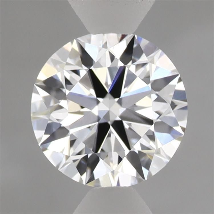 Loose Diamond - ROUND 1.2ct D VVS2: Loose Diamond - ROUND 1.2ct D VVS2 Source: This is a real non-mined Diamond that has been grown in a lab Shape: ROUND Carats: 1.2 Color: D Clarity: VVS2 Certification: IGI Video: