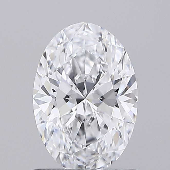 Loose Diamond - OVAL 0.81ct D VVS1: Loose Diamond - OVAL 0.81ct D VVS1 Source: This is a real non-mined Diamond that has been grown in a lab Shape: OVAL Carats: 0.81 Color: D Clarity: VVS1 Certification: IGI Video: Video Link The