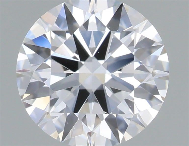 Loose Diamond - ROUND 0.5ct D VS1: Loose Diamond - ROUND 0.5ct D VS1 Source: This is a real non-mined Diamond that has been grown in a lab Shape: ROUND Carats: 0.5 Color: D Clarity: VS1 Certification: GIA Video: Video Link The Diamond