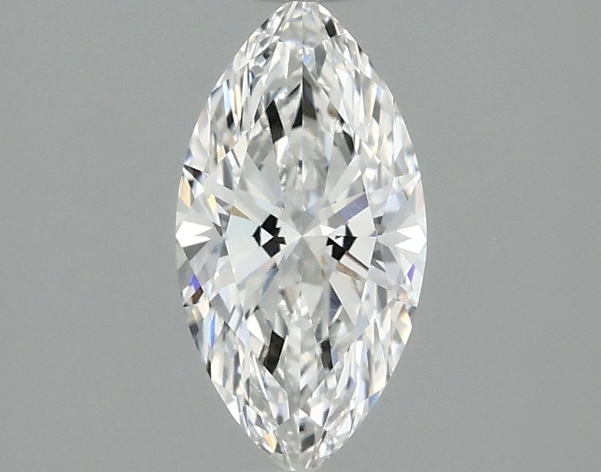 Loose Diamond - MARQUISE 1.03ct E VS1 (1 of 1)