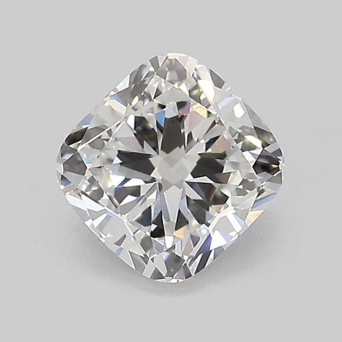 Loose Diamond - CUSHION MODIFIED 1.56ct E VS1 (1 of 1)