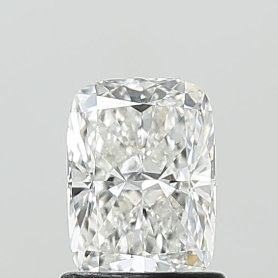 Loose Diamond - CUSHION BRILLIANT 1.08ct E VS1: Loose Diamond - CUSHION BRILLIANT 1.08ct E VS1 Source: This is a real non-mined Diamond that has been grown in a lab Shape: CUSHION BRILLIANT Carats: 1.08 Color: E Clarity: VS1 Certification: IGI Vide