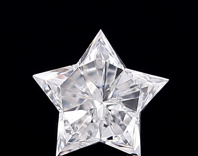 Loose Diamond - OTHER 1.02ct E VS1: Loose Diamond - OTHER 1.02ct E VS1 Source: This is a real non-mined Diamond that has been grown in a lab Shape: OTHER Carats: 1.02 Color: E Clarity: VS1 Certification: NONE Video: