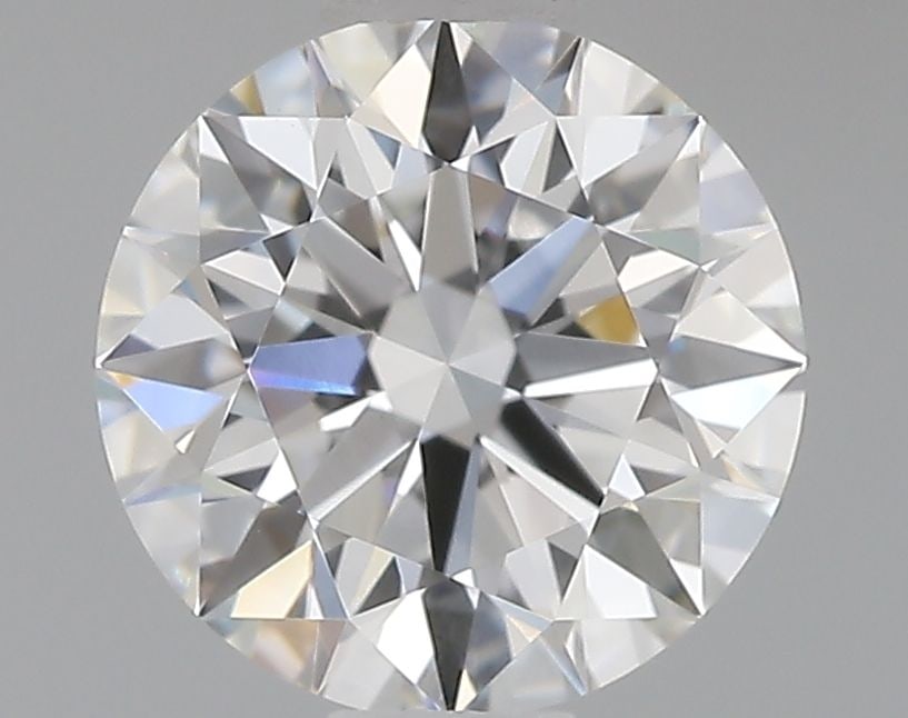 Ideal Loose Diamond - ROUND 1.09ct E VVS2: Ideal Loose Diamond - ROUND 1.09ct E VVS2 Source: This is a real non-mined Diamond that has been grown in a lab Shape: ROUND Carats: 1.09 Color: E Clarity: VVS2 Certification: IGI Video: