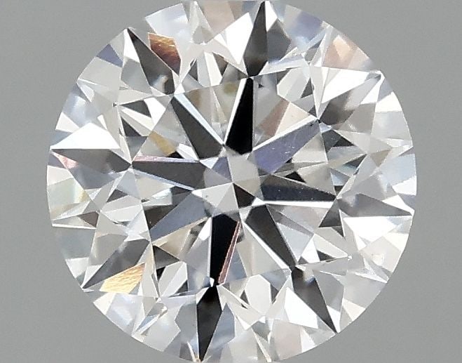 Loose Diamond - ROUND 1.53ct E VS1: Loose Diamond - ROUND 1.53ct E VS1 Source: This is a real non-mined Diamond that has been grown in a lab Shape: ROUND Carats: 1.53 Color: E Clarity: VS1 Certification: IGI Video: