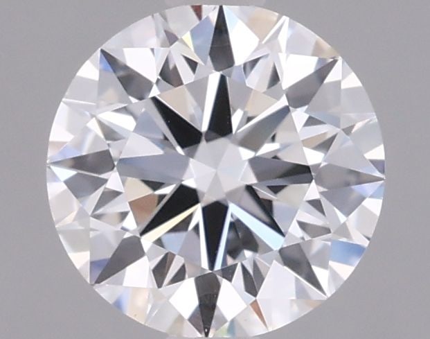 Loose Diamond - ROUND 1.05ct D VS1: Loose Diamond - ROUND 1.05ct D VS1 Source: This is a real non-mined Diamond that has been grown in a lab Shape: ROUND Carats: 1.05 Color: D Clarity: VS1 Certification: IGI Video: