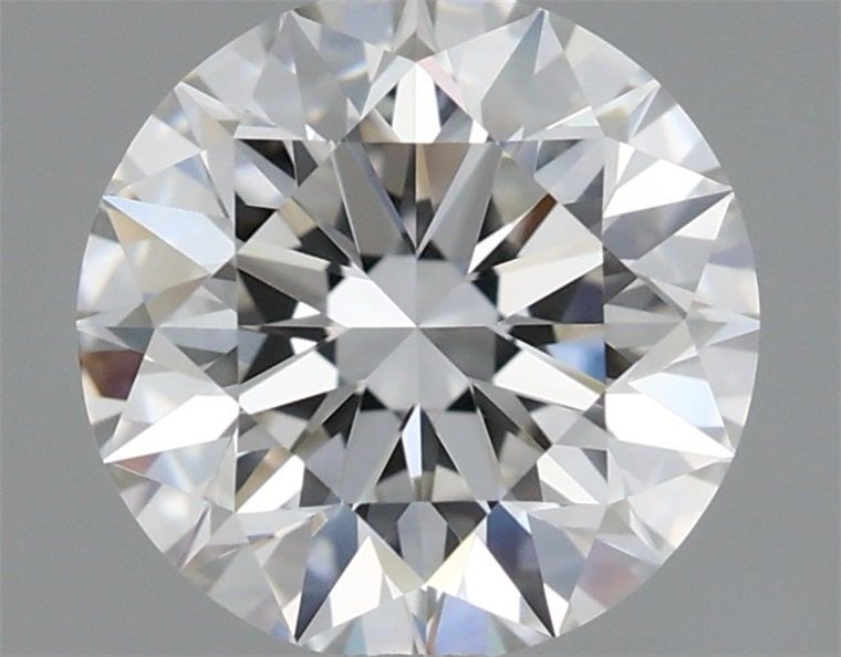 Loose Diamond - ROUND 1.4ct F VVS1: Loose Diamond - ROUND 1.4ct F VVS1 Source: This is a real non-mined Diamond that has been grown in a lab Shape: ROUND Carats: 1.4 Color: F Clarity: VVS1 Certification: IGI Video: