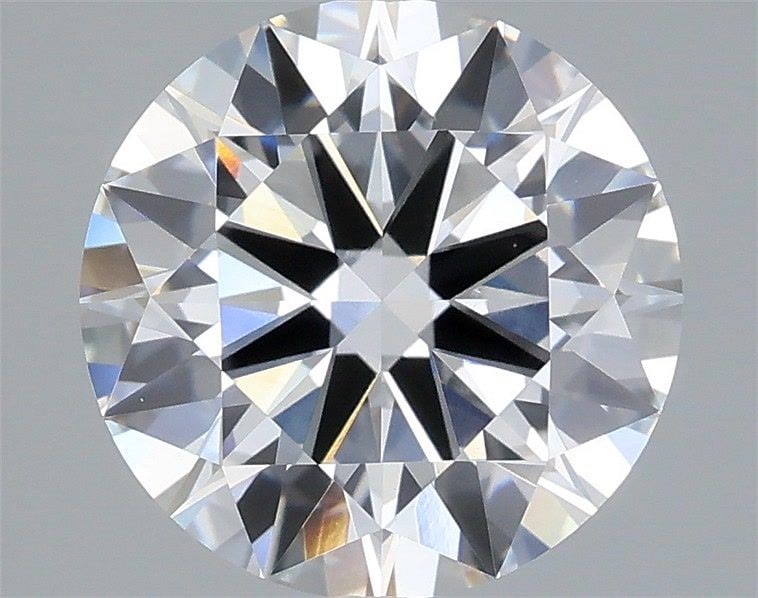 Ideal Loose Diamond - ROUND 3.31ct E VVS2: Ideal Loose Diamond - ROUND 3.31ct E VVS2 Source: This is a real non-mined Diamond that has been grown in a lab Shape: ROUND Carats: 3.31 Color: E Clarity: VVS2 Certification: IGI Video: