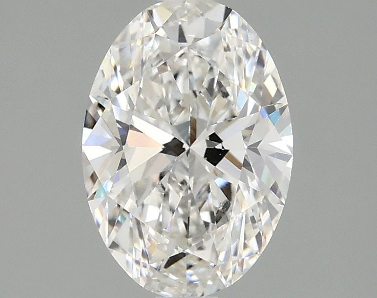 Loose Diamond - OVAL 1.51ct E VVS2: Loose Diamond - OVAL 1.51ct E VVS2 Source: This is a real non-mined Diamond that has been grown in a lab Shape: OVAL Carats: 1.51 Color: E Clarity: VVS2 Certification: IGI Video: