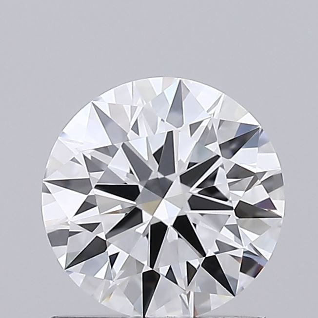 Ideal Loose Diamond - ROUND 0.8ct D VVS2: Ideal Loose Diamond - ROUND 0.8ct D VVS2 Source: This is a real non-mined Diamond that has been grown in a lab Shape: ROUND Carats: 0.8 Color: D Clarity: VVS2 Certification: IGI Video: