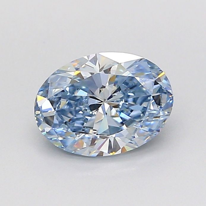 Loose Diamond - PRINCESS 1.04ct Fancy Vivid Green VS1: Loose Diamond - PRINCESS 1.04ct Fancy Vivid Green VS1 Source: This is a real non-mined Diamond that has been grown in a lab Shape: PRINCESS Carats: 1.04 Color: Fancy Vivid Green Certification: IGI Vid