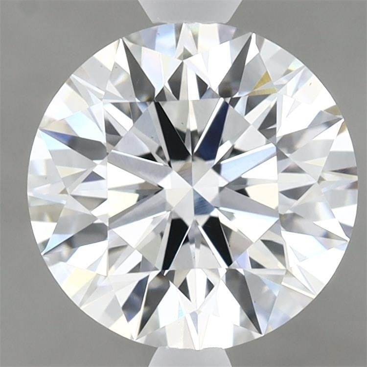 Ideal Loose Diamond - ROUND 3.0ct E VS1: Ideal Loose Diamond - ROUND 3.0ct E VS1 Source: This is a real non-mined Diamond that has been grown in a lab Shape: ROUND Carats: 3.0 Color: E Clarity: VS1 Certification: IGI Video: