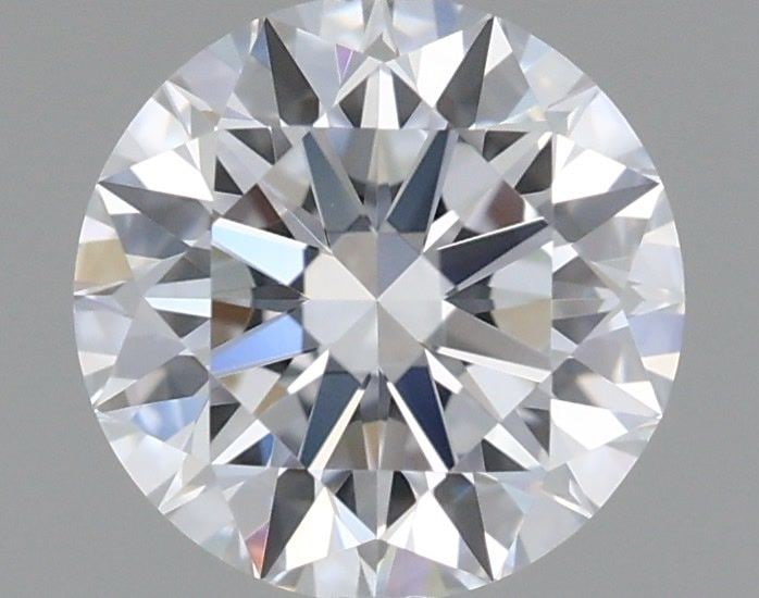 Loose Diamond - ROUND 1.04ct E VVS1: Loose Diamond - ROUND 1.04ct E VVS1 Source: This is a real non-mined Diamond that has been grown in a lab Shape: ROUND Carats: 1.04 Color: E Clarity: VVS1 Certification: IGI Video: