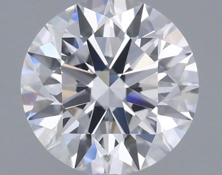 Loose Diamond - ROUND 1.01ct D IF: Loose Diamond - ROUND 1.01ct D IF Source: Natural Shape: ROUND Carats: 1.01 Color: D Clarity: IF Certification: GIA Video: