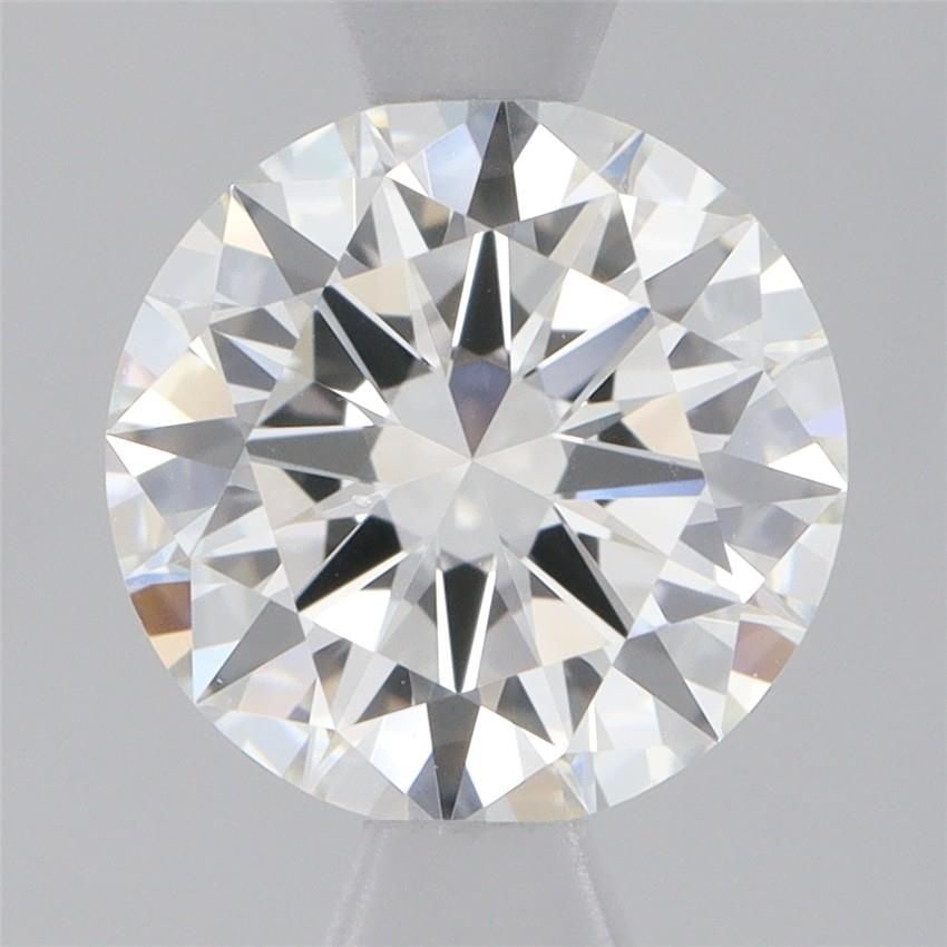 Loose Diamond - ROUND 1.02ct I VVS1: Loose Diamond - ROUND 1.02ct I VVS1 Source: Natural Shape: ROUND Carats: 1.02 Color: I Clarity: VVS1 Certification: GIA Video: