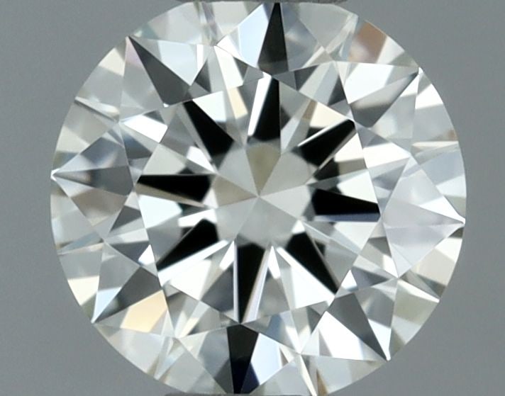 Loose Diamond - ROUND 0.4ct K VVS1: Loose Diamond - ROUND 0.4ct K VVS1 Source: Natural Shape: ROUND Carats: 0.4 Color: K Clarity: VVS1 Certification: GIA The Diamond Depot Guarantee: All items in this auction are guaranteed to be 100% a