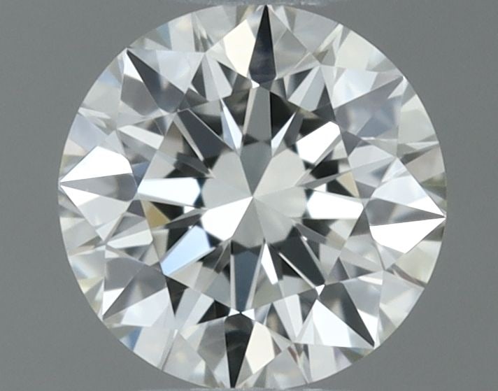 Loose Diamond - ROUND 0.3ct K VVS1: Loose Diamond - ROUND 0.3ct K VVS1 Source: Natural Shape: ROUND Carats: 0.3 Color: K Clarity: VVS1 Certification: GIA The Diamond Depot Guarantee: All items in this auction are guaranteed to be 100% a