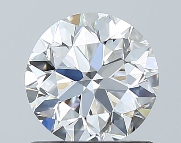 Loose Diamond - ROUND 1.0ct E VS1: Loose Diamond - ROUND 1.0ct E VS1 Source: Natural Shape: ROUND Carats: 1.0 Color: E Clarity: VS1 Certification: GIA Video: