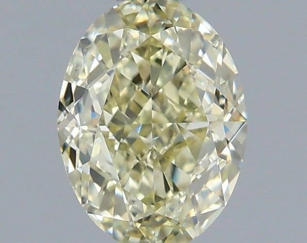 Loose Diamond - OVAL 1.0ct W-X VS2: Loose Diamond - OVAL 1.0ct W-X VS2 Source: Natural Shape: OVAL Carats: 1.0 Color: W-X Certification: GIA Video: