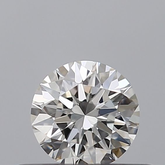 Loose Diamond - ROUND 0.3ct G VVS1: Loose Diamond - ROUND 0.3ct G VVS1 Source: Natural Shape: ROUND Carats: 0.3 Color: G Clarity: VVS1 Certification: GIA Video: