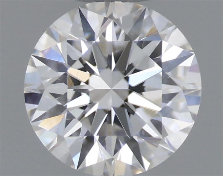 Loose Diamond - ROUND 0.4ct E VVS1: Loose Diamond - ROUND 0.4ct E VVS1 Source: Natural Shape: ROUND Carats: 0.4 Color: E Clarity: VVS1 Certification: GIA Video: