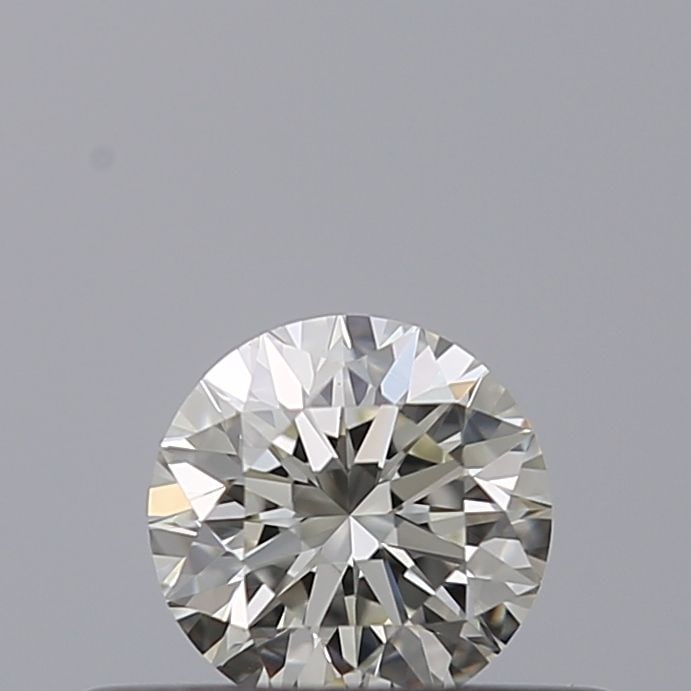 Loose Diamond - ROUND 0.29ct H VVS1: Loose Diamond - ROUND 0.29ct H VVS1 Source: Natural Shape: ROUND Carats: 0.29 Color: H Clarity: VVS1 Certification: IGI Video:
