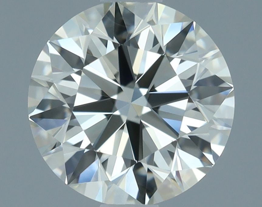 Loose Diamond - ROUND 1.12ct J VVS1: Loose Diamond - ROUND 1.12ct J VVS1 Source: Natural Shape: ROUND Carats: 1.12 Color: J Clarity: VVS1 Certification: IGI Video: