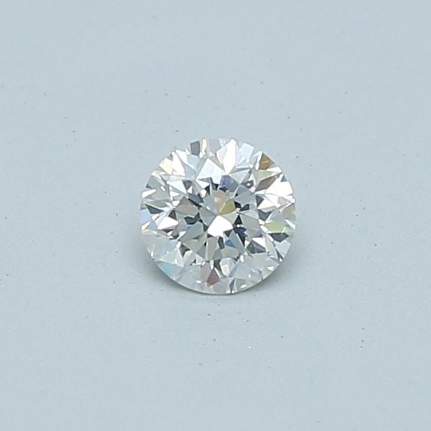 Loose Diamond - ROUND 0.23ct G SI1: Loose Diamond - ROUND 0.23ct G SI1 Source: Natural Shape: ROUND Carats: 0.23 Color: G Clarity: SI1 Certification: GIA Video: