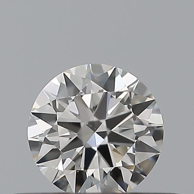 Loose Diamond - ROUND 0.3ct G VVS1: Loose Diamond - ROUND 0.3ct G VVS1 Source: Natural Shape: ROUND Carats: 0.3 Color: G Clarity: VVS1 Certification: IGI Video: