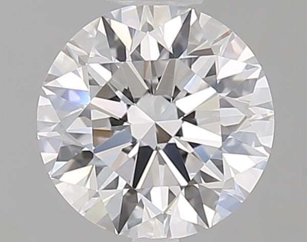 Loose Diamond - ROUND 1.04ct D VVS2: Loose Diamond - ROUND 1.04ct D VVS2 Source: Natural Shape: ROUND Carats: 1.04 Color: D Clarity: VVS2 Certification: GIA Video:
