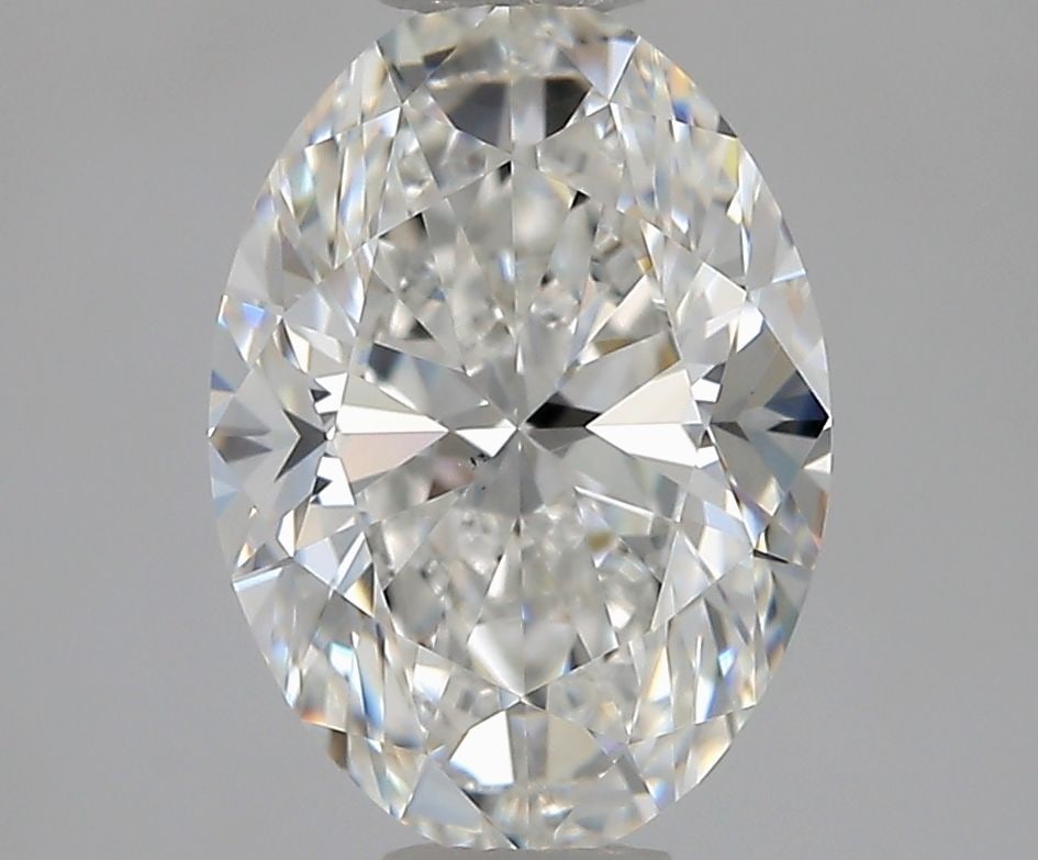 Loose Diamond - OVAL 1.49ct F VS2 (1 of 1)